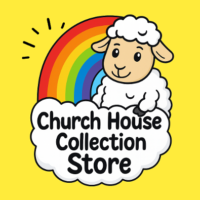 ChurchHouseCollectionStore.com Free Preschool bible Lessons and non-religious lessons. The Everyday Schoolhouse and The Seasonal Schoolhouse
